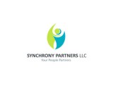 /public/logoimage/1427862991Synchrony Partners LLC a.jpg